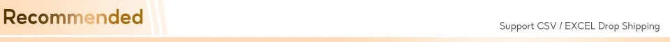 Moisturizing Setting Spray Waterproof Long Lasting Matte Natural Refresh Makeup Primer Oil Control Foundation Finishing Spray