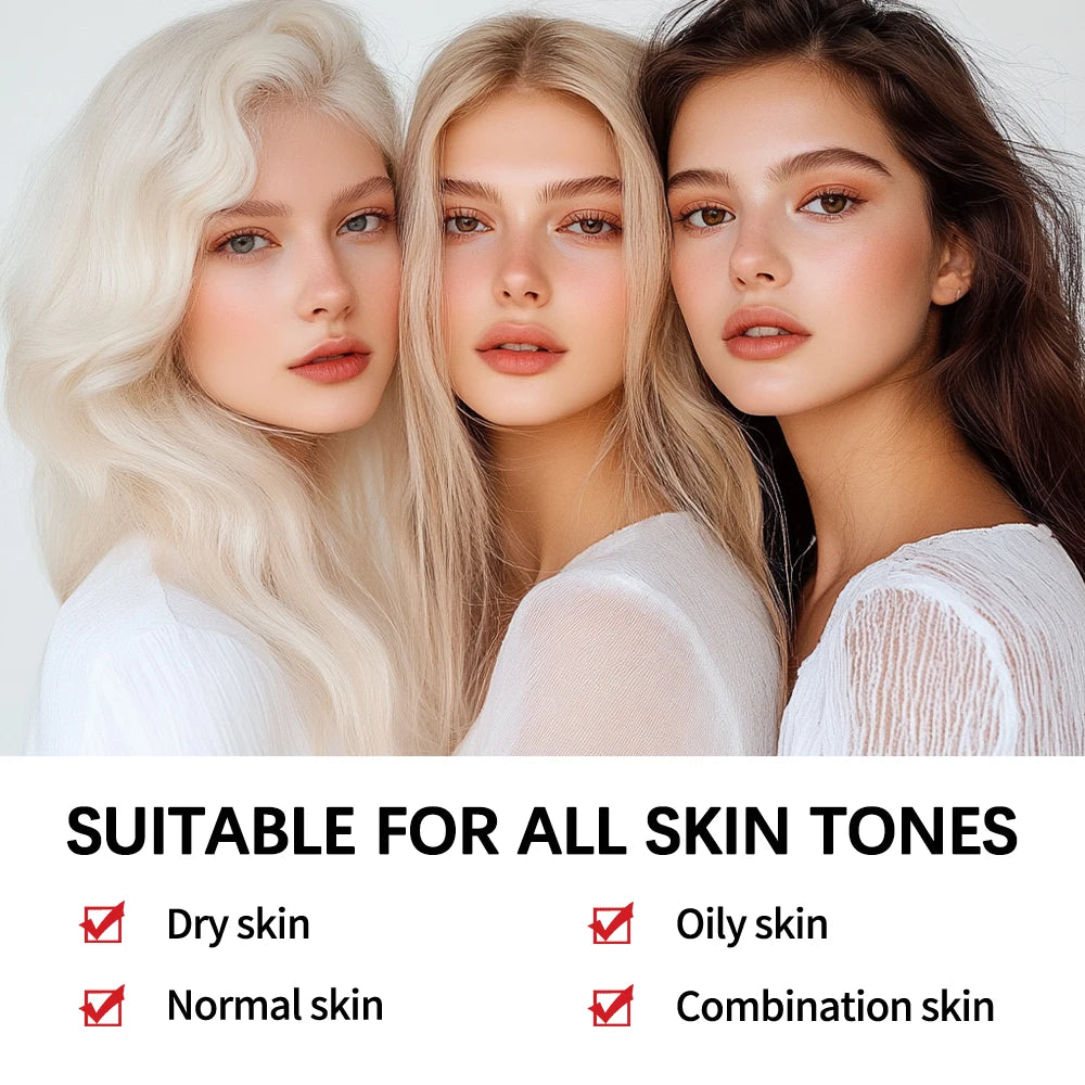Blur Magnet Primer Base Makeup Natural Matte Make Up Foundation Blur Primer Pores Invisible Even Skin Tone Facial Base Cosmetics