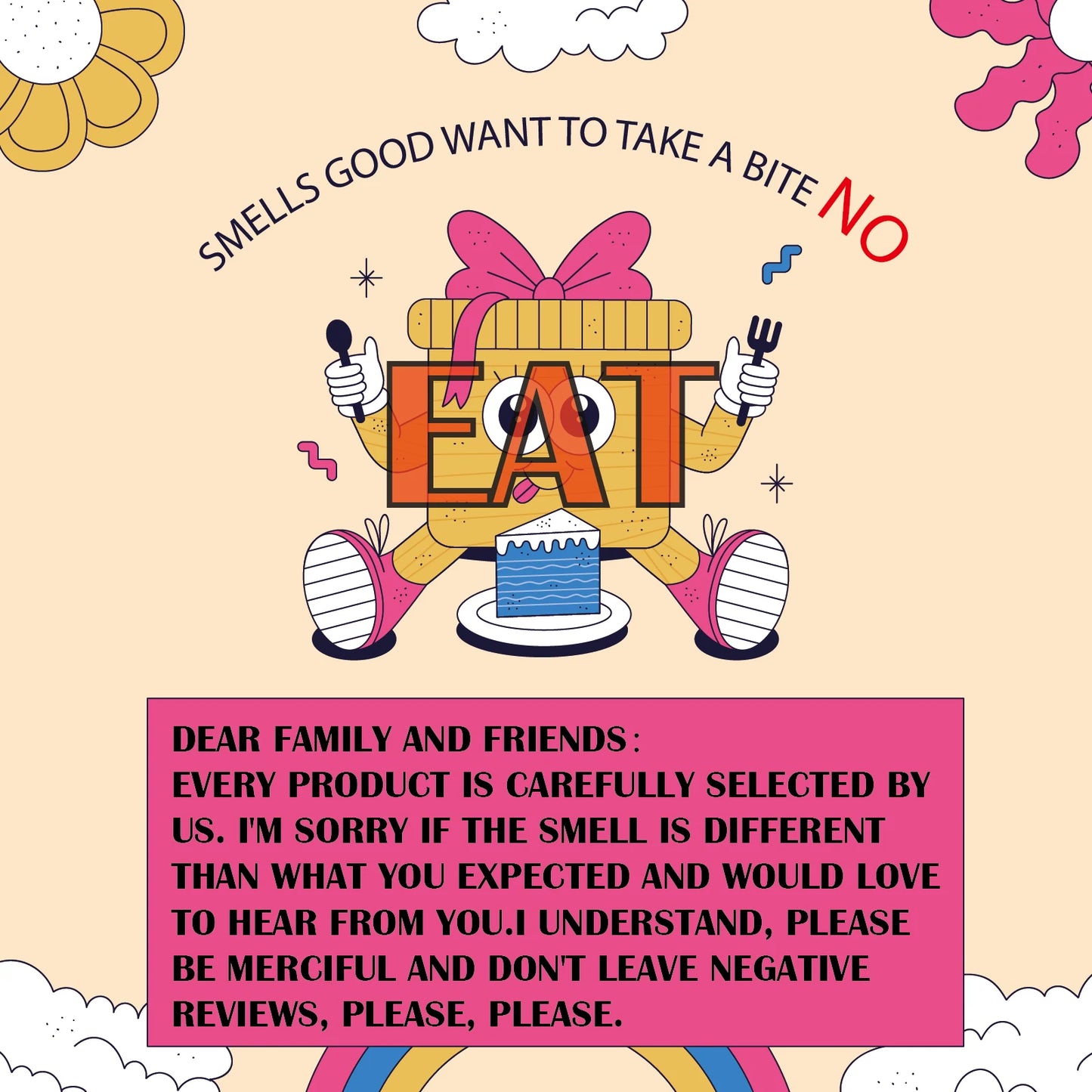 10ml Marshmallow/Cotton Candy Fragrance Oils Perfume Oils Essential Oils Sweet Long Lasting Perfumes Marshmallow Gift