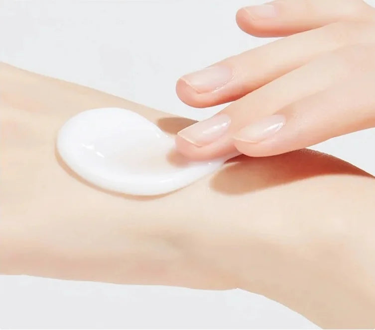 Freckle Whiten Cream Effective Removing Spot Eliminate Brown Stain Melasma Melanin Blemishes Lighten Moisturiser Face Skin Care