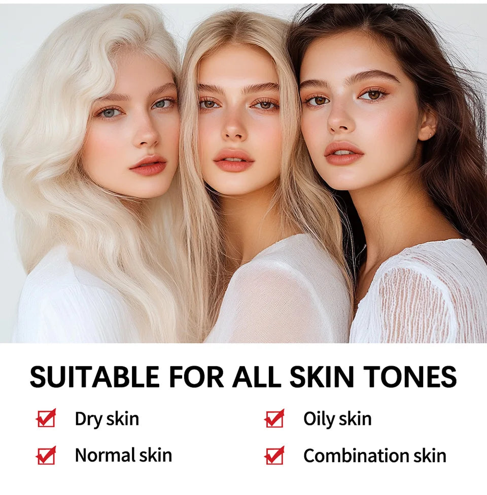 Blur Magnet Primer Base Makeup Natural Matte Make Up Foundation Blur Primer Pores Invisible Even Skin Tone Facial Base Cosmetics