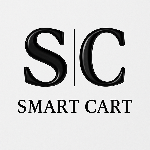 Smartdealcart
