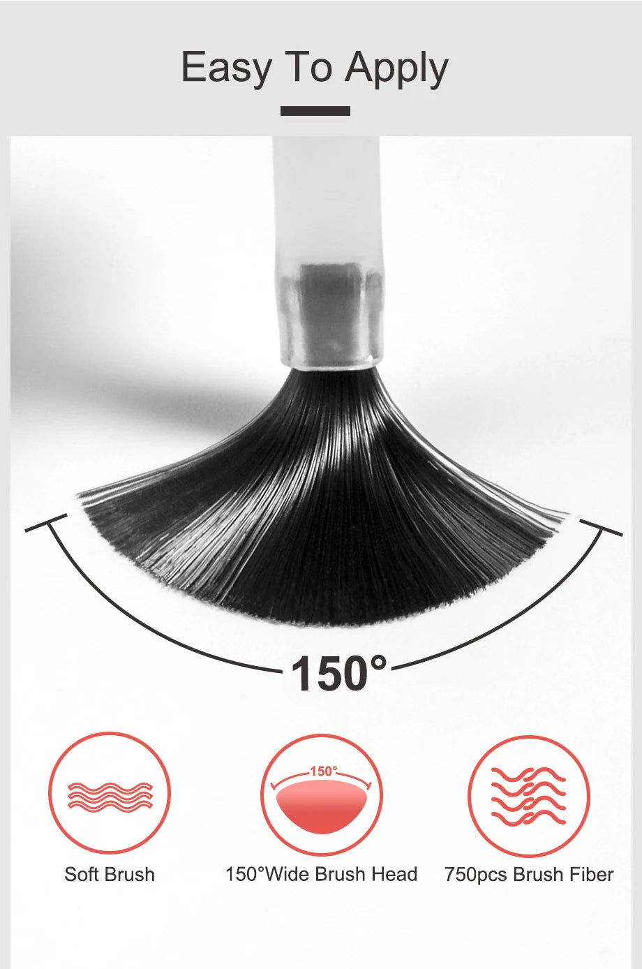 ROSALIND 7ML Base/Top Coat Nail Gel Primer Matt Semi Permanent  Manicure Decoration Durable Reinforcement Masonry Peelable Base