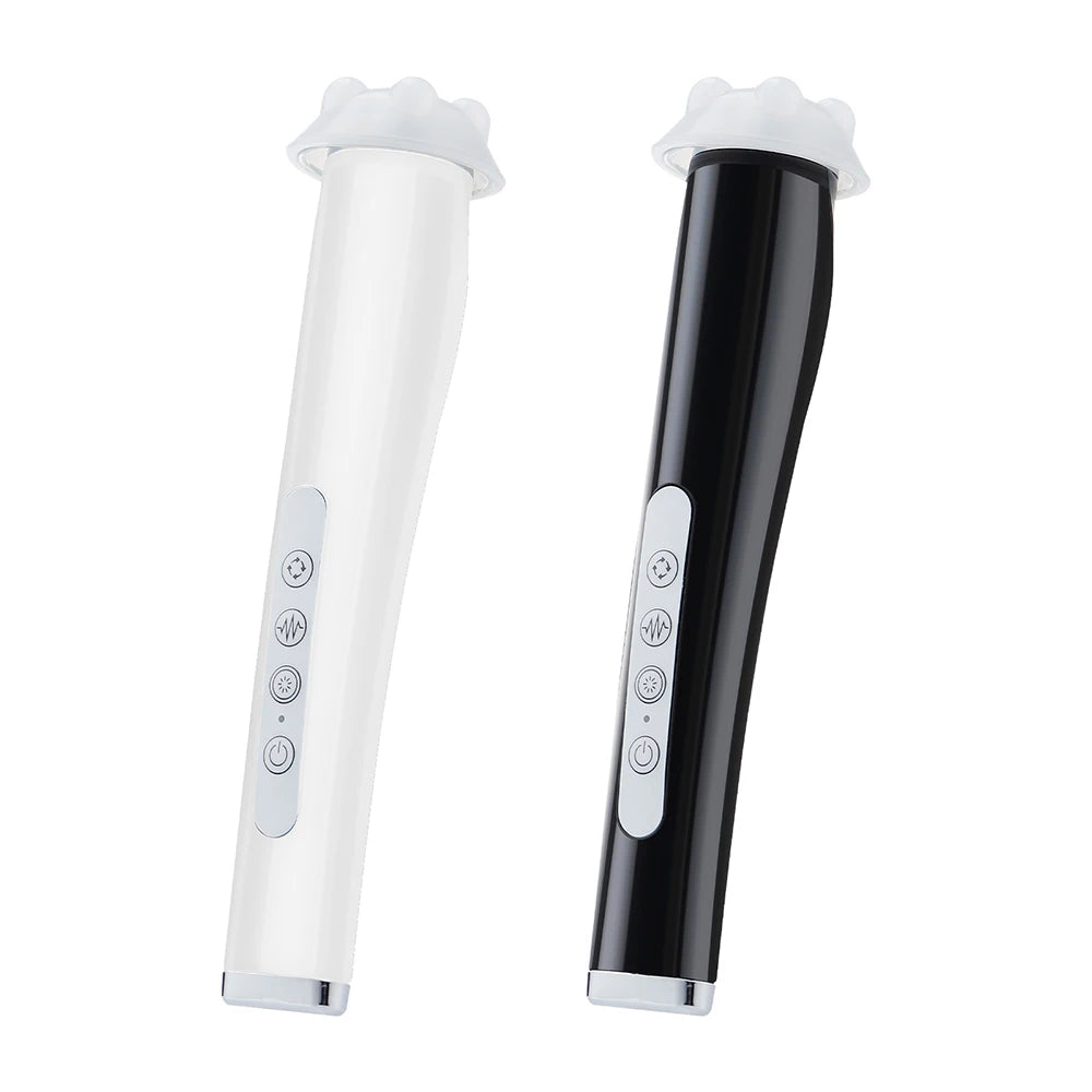 Oxygen Bubble Pen CO2 Oxygen Portable Facial Machine CO2 Gel Facial Skin Care Device Facial SPA CO2 Bubble Oxygen Beauty Machine