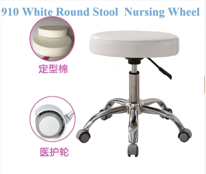 2025 Salon Head Spa Shampoo Bed Water Cycle Electric Massage Shampoo Bed
