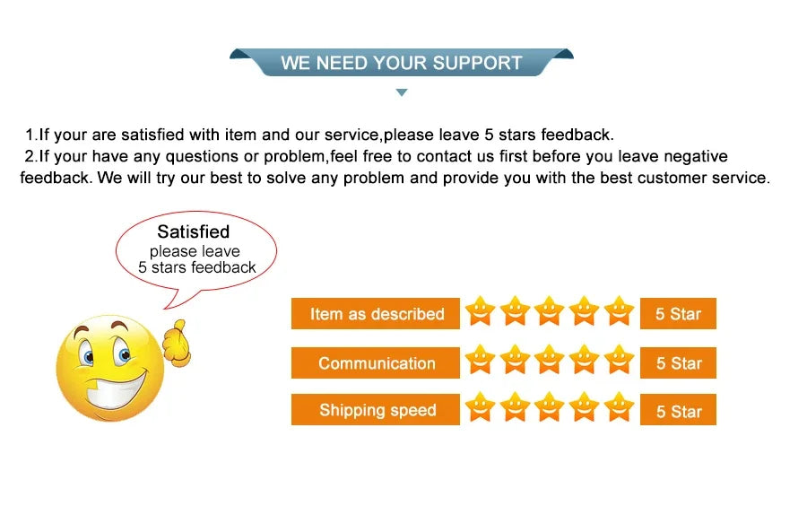 Special Lumbar Support Cushion Sleep Lumbar Pillow Ergonomic Soft Comfortable Memory Cotton Bed Lumbar Protrusion Back Support