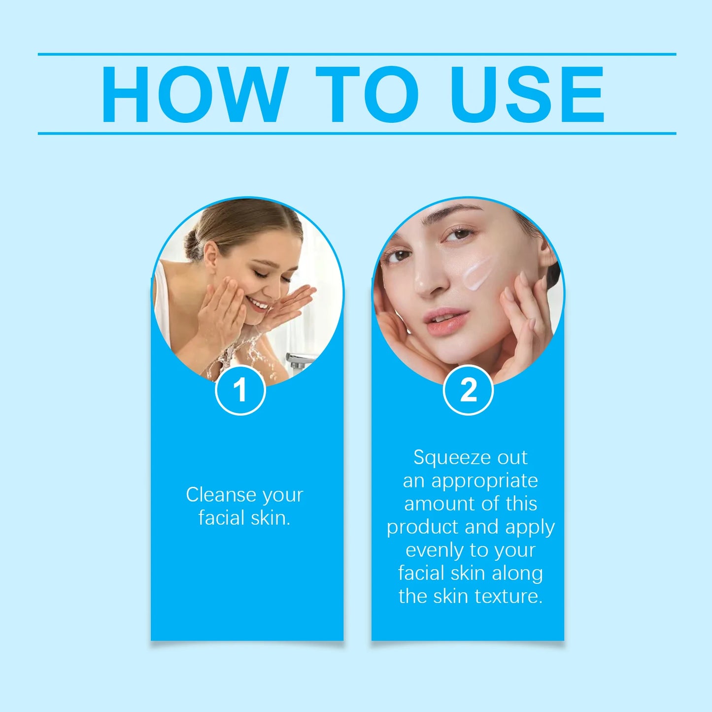 Moisturizing Setting Spray Waterproof Long Lasting Matte Natural Refresh Makeup Primer Oil Control Foundation Finishing Spray