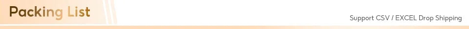 Moisturizing Setting Spray Waterproof Long Lasting Matte Natural Refresh Makeup Primer Oil Control Foundation Finishing Spray