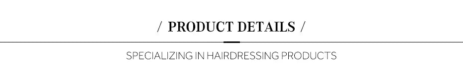 Professional 5 Star Service Finale Shaver Replacement Foil And Blade Cutter Head For Wahl 8164 Hair Clipper Barber Accessories