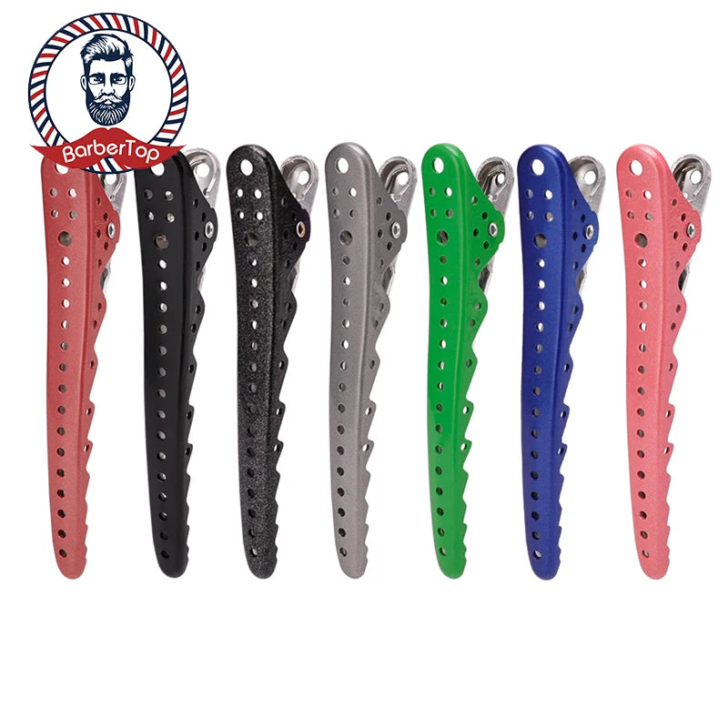 Barbers Manual Razor Beard Brush Set  Men Straight Edge Depilation Razor Salon Haircut Beard Eyebrow Shaving Tools with 10 Blade
