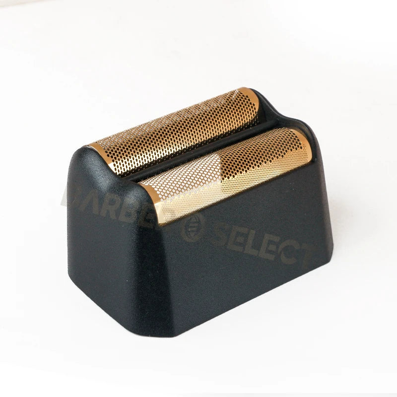 Professional 5 Star Service Finale Shaver Replacement Foil And Blade Cutter Head For Wahl 8164 Hair Clipper Barber Accessories