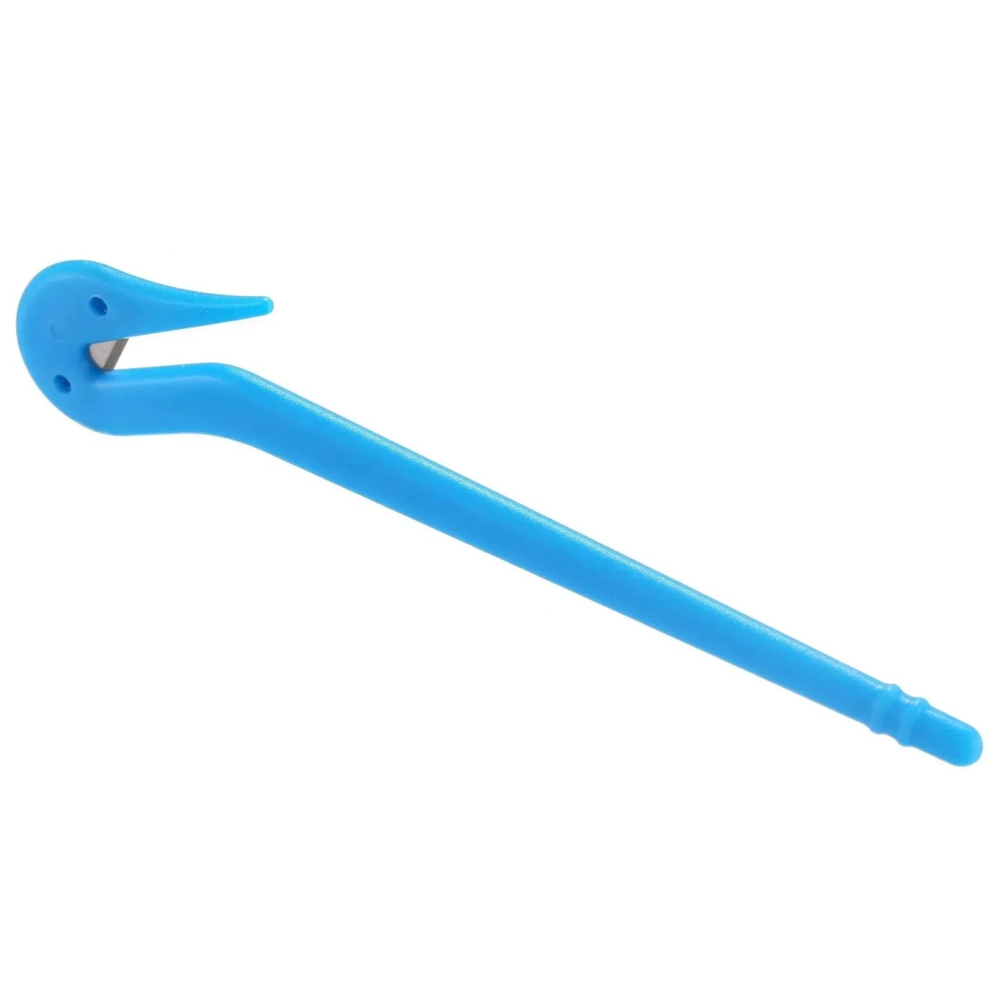 Disposable Hair Band Remover Knife Remove Hair Without Hurting The Hair Cut Hair Rope Tool Not To Hurt The Hair Band Knife